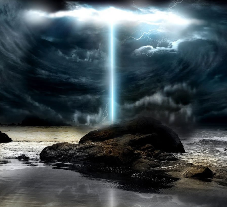 wordĵ֤Ƭߴ磿